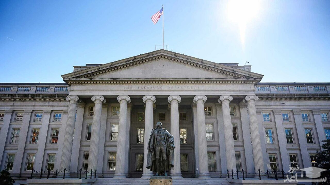 آخرین رمق ترامپ برای تحریم ایران