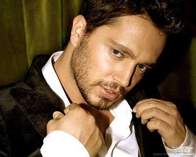 زندگی خصوصی مورات بوز و همسرش +عکس های جذاب و دیدنی