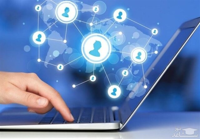 اختصاص اینترنت رایگان به کاربران «اینترنت ثابت»