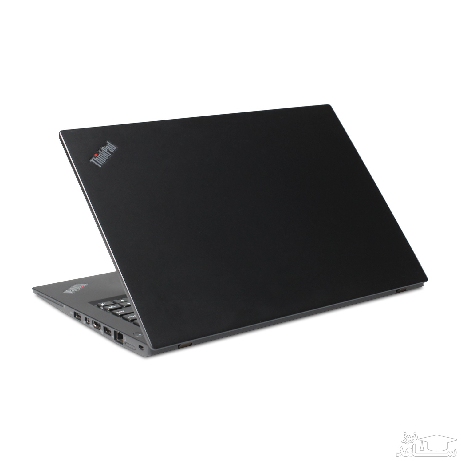 لپ تاپ لنوو تینک پد تی 460