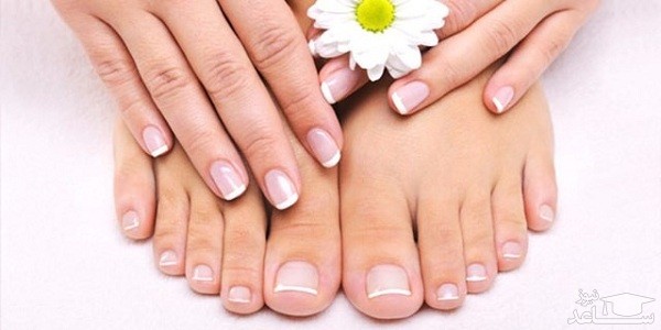 موارد منع مصرف و تداخل دارویی سیکلوپیروکس