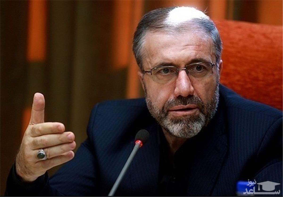 سفرهای نوروزی تعیین تکلیف می شود