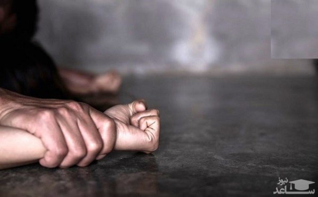 خودکشی نافرجام دختر و پسر نوجوان در مسافرخانه پس از رابطه نامشروع