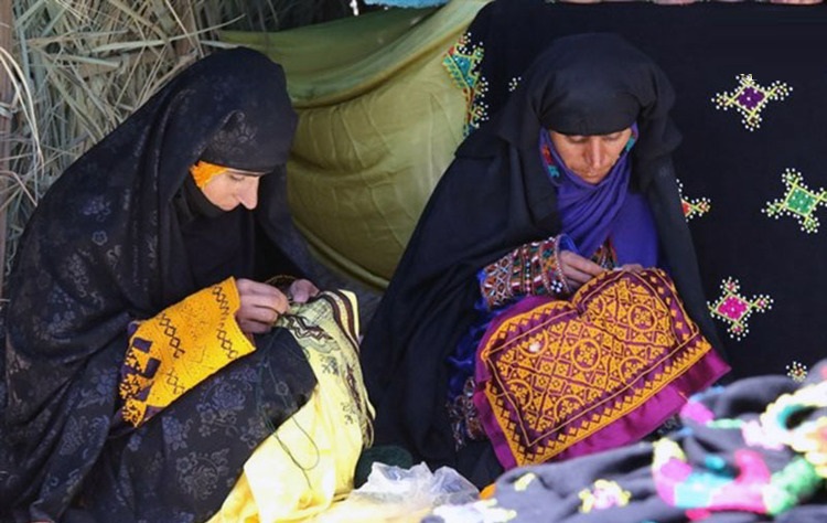 چرا اینترنت سیستان و بلوچستان وصل نمی‌شود؟