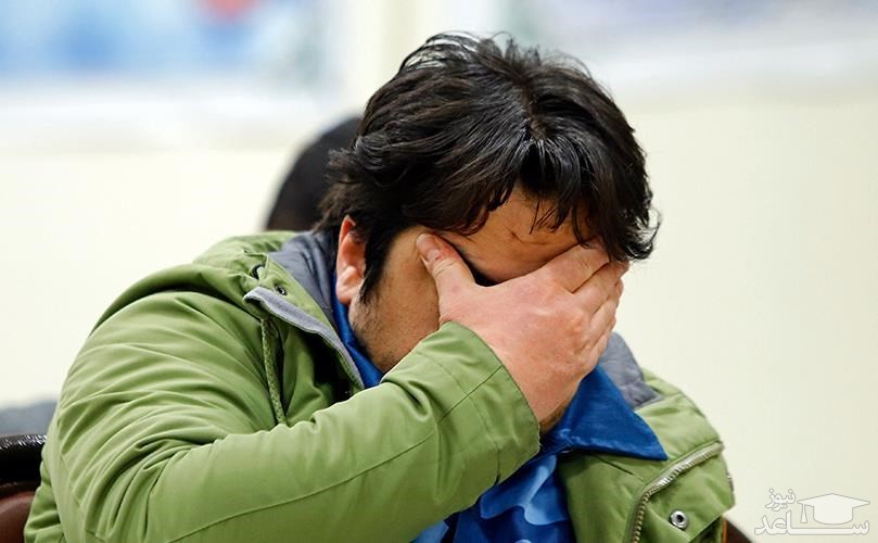 کیفرخواست "روح‌الله زم" صادر شد