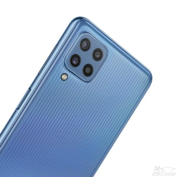 گوشی سامسونگ گلکسی ام 32