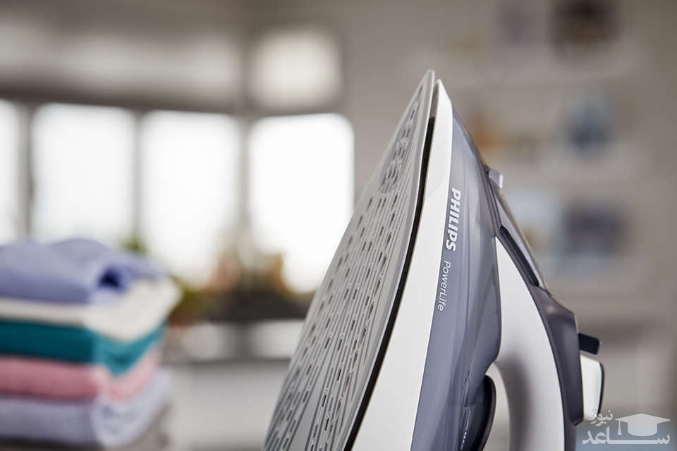 اتوبخار فیلیپس مدل GC2994/20