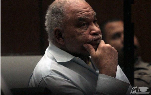 قتل ۹۰ زن توسط مرد 78 ساله