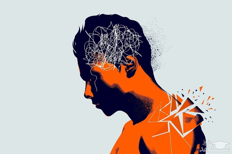 میزان، تاثیرات و مکانیزم اثر ویلازودون