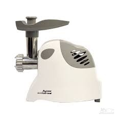 چرخ گوشت هاردستون مدل HS-MG1215