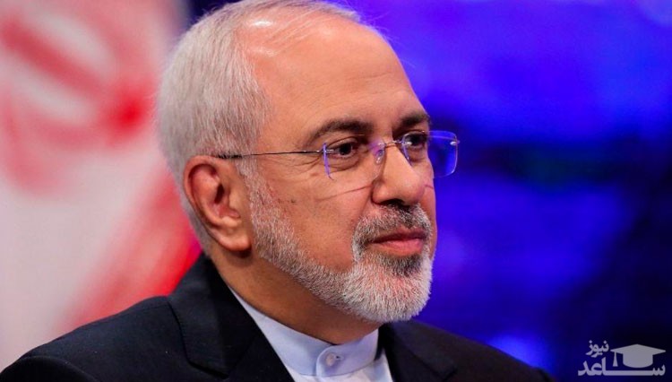 انتخابات کنگره بر تعامل ایران و آمریکا تاثیری ندارد