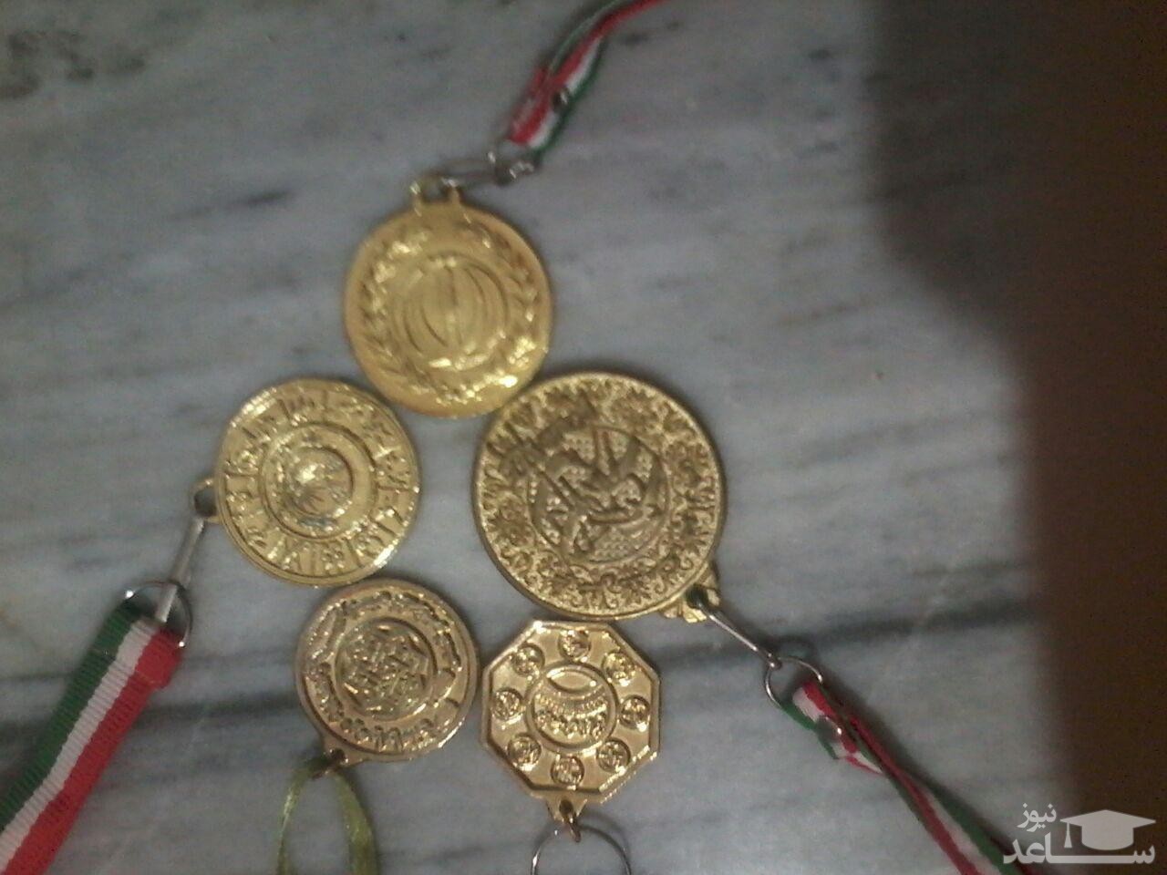 ۹ رکورد عجیب و غریب در جهان که هرگز شکسته نشدند!