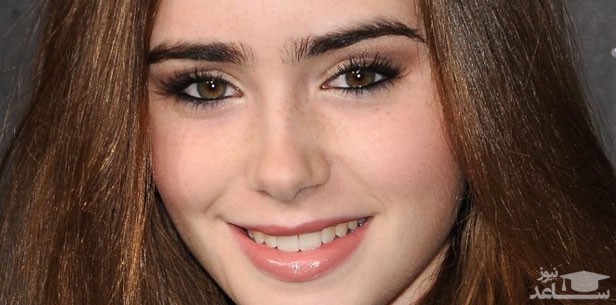 روانشناسی افراد بر اساس ابرو