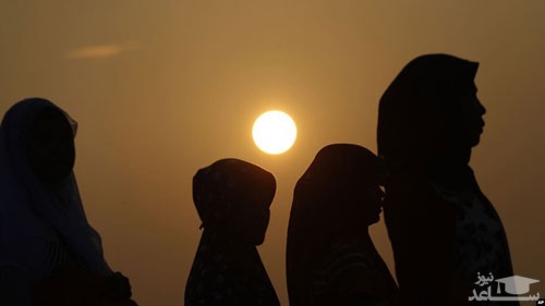 فتوای علمای اهل سنت بر غیرشرعی‌بودنِ ختنه