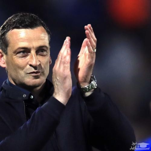 دانلود آهنگ دست زدن تک نفره از افکت صوتی انسان و موجودات زنده