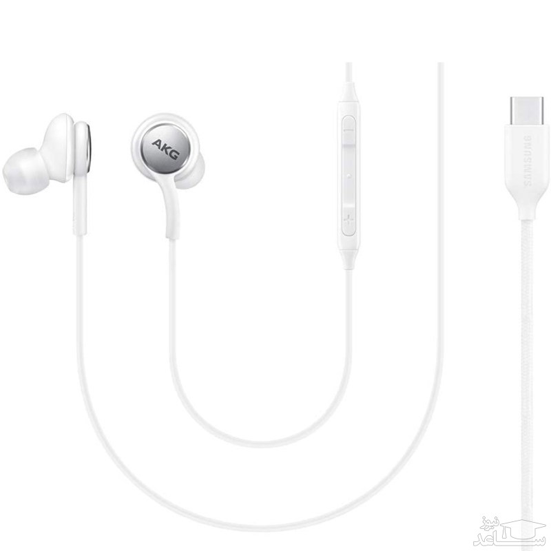 هدفون سامسونگ مدلEO-IC100