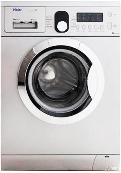 لباسشویی هایر مدل HWM-622