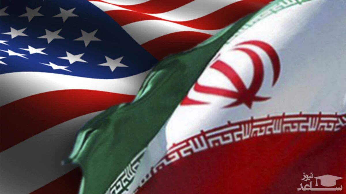 مخالفت بایدن با یک شرط مهم برای توافق با ایران
