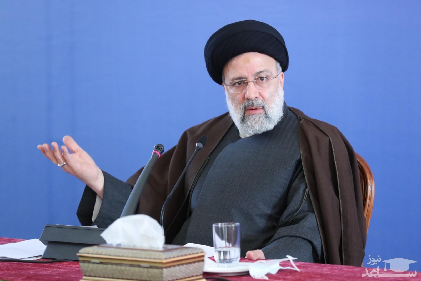 از وعده کاهش تورم و گرانی تا رسیدن به رشد اقتصادی ۸ درصدی