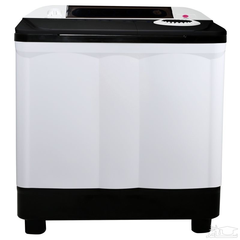 لباسشویی کرال مدل TTW 15514 KJ 
