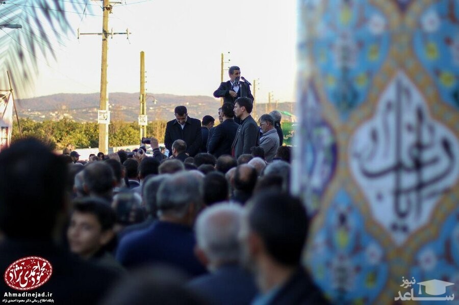 تصویر