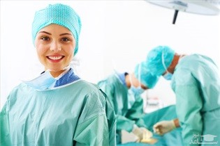 تاثیر مثبت روی باروری با عمل لوزه و آپاندیس در زنان