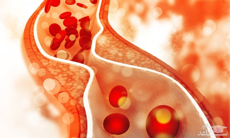 موانع منع مصرف و تداخل دارویی قرص رزوواستاتین