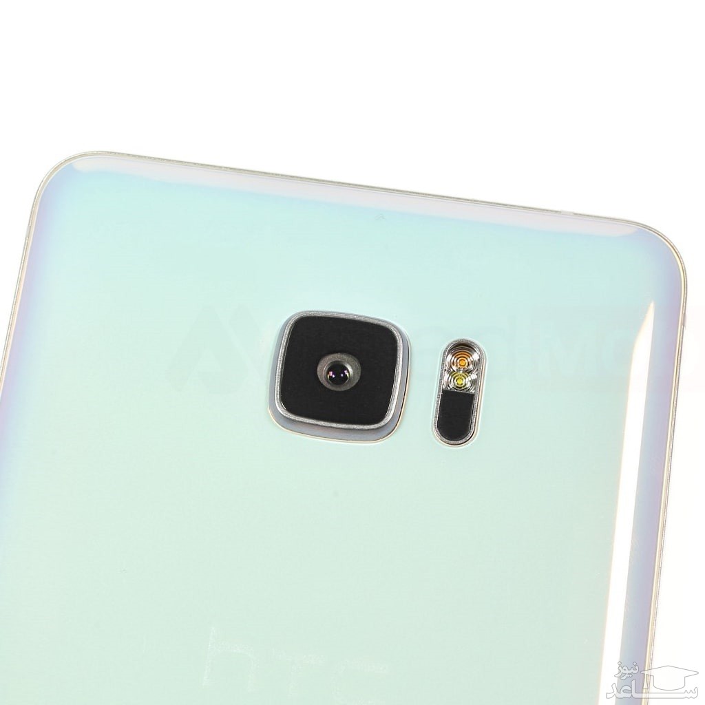 اچ تی سی یو اولترا