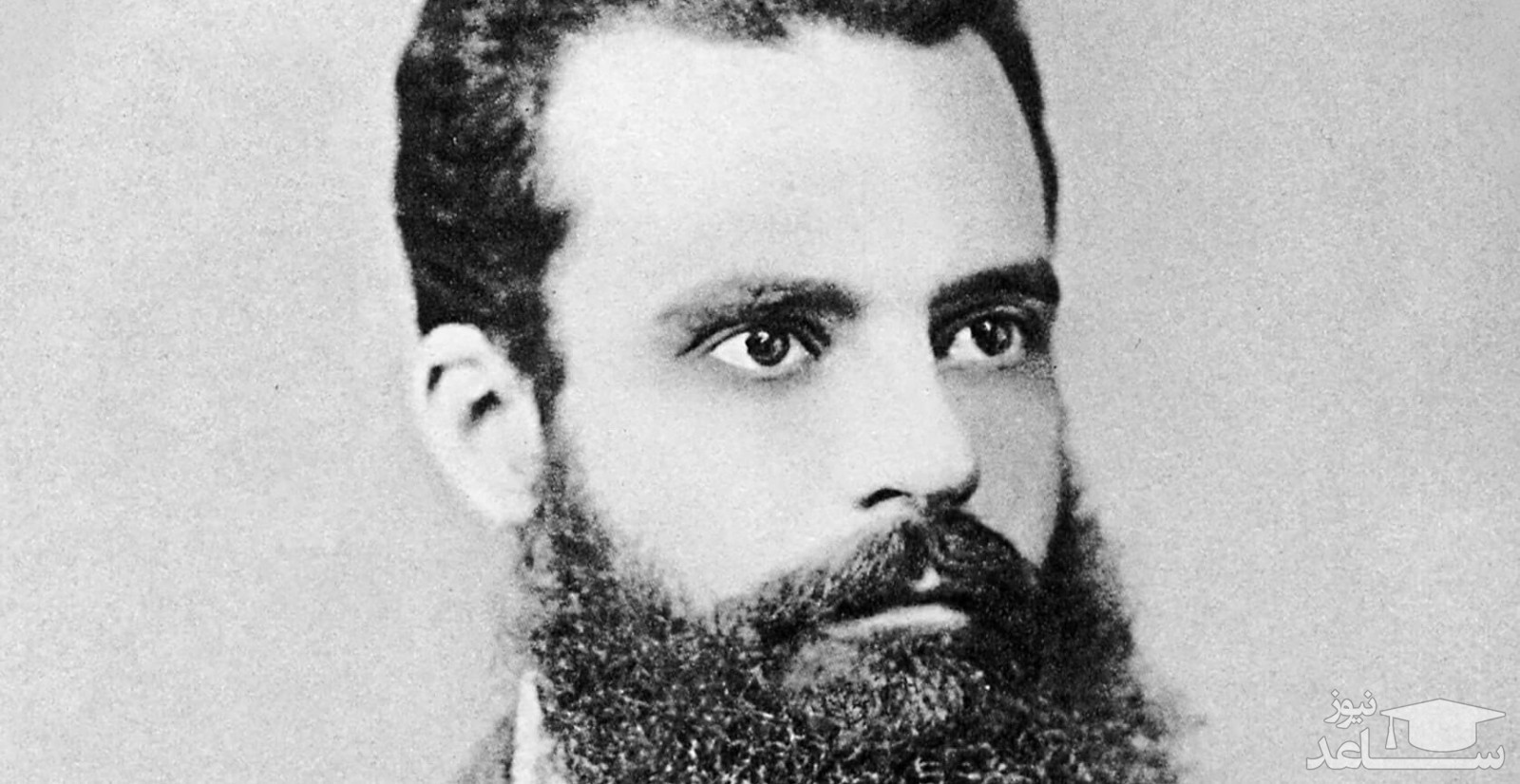 زندگینامه ویلفردو پارتو مهندس و فیلسوف ایتالیایی