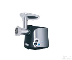 چرخ گوشت گاسونیک مدل GMG 837