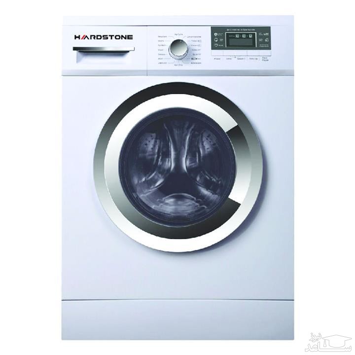 ماشین لباسشویی هاردستون مدل WM 5701 