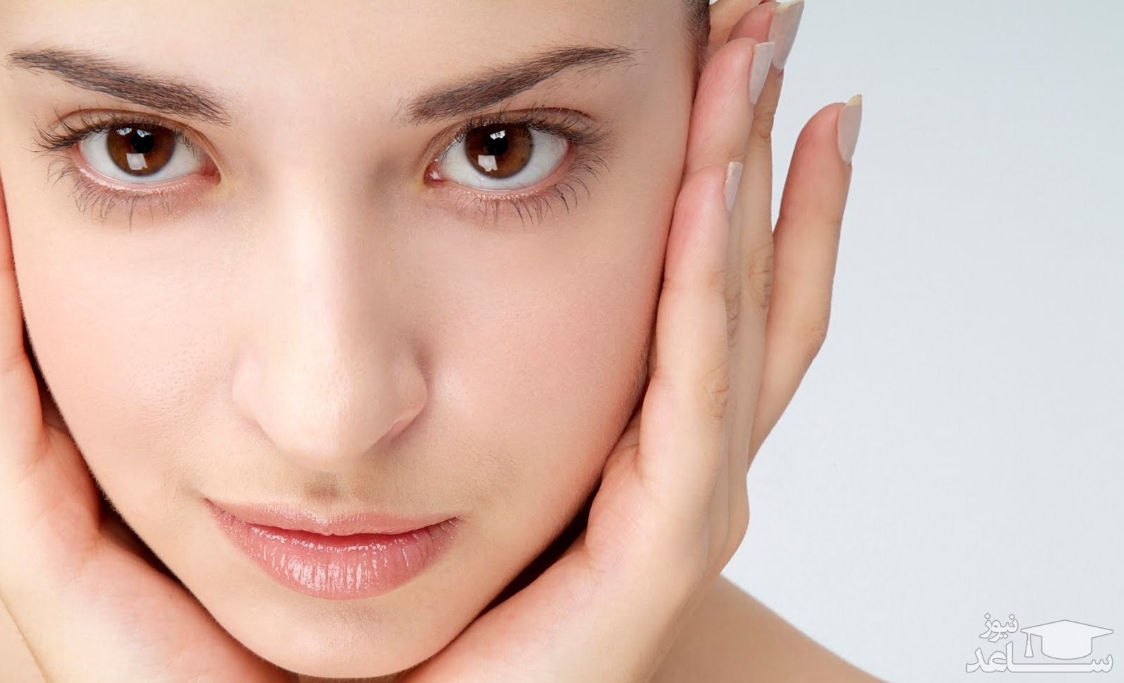 گام های داشتن پوستی عالی