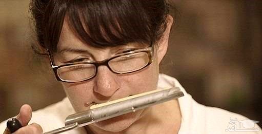 دماغی که صاحبش را میلیاردر کرد! 