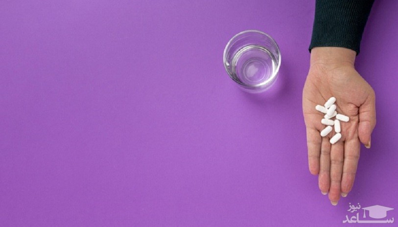 میزان، تاثیرات و مکانیزم اثر آتازاناویر