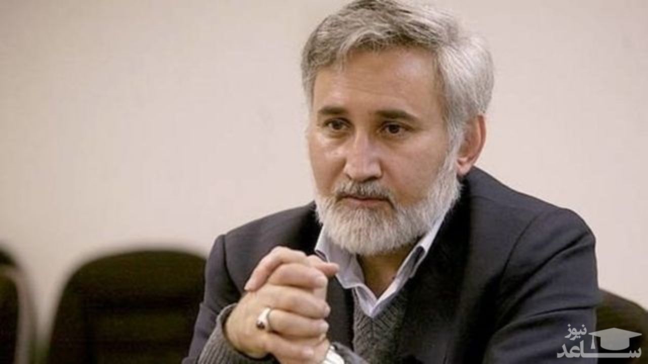 آیا خاتمیِ دوم وارد بازی انتخابات ریاست‌جمهوری ۱۴۰۰ می‌شود؟