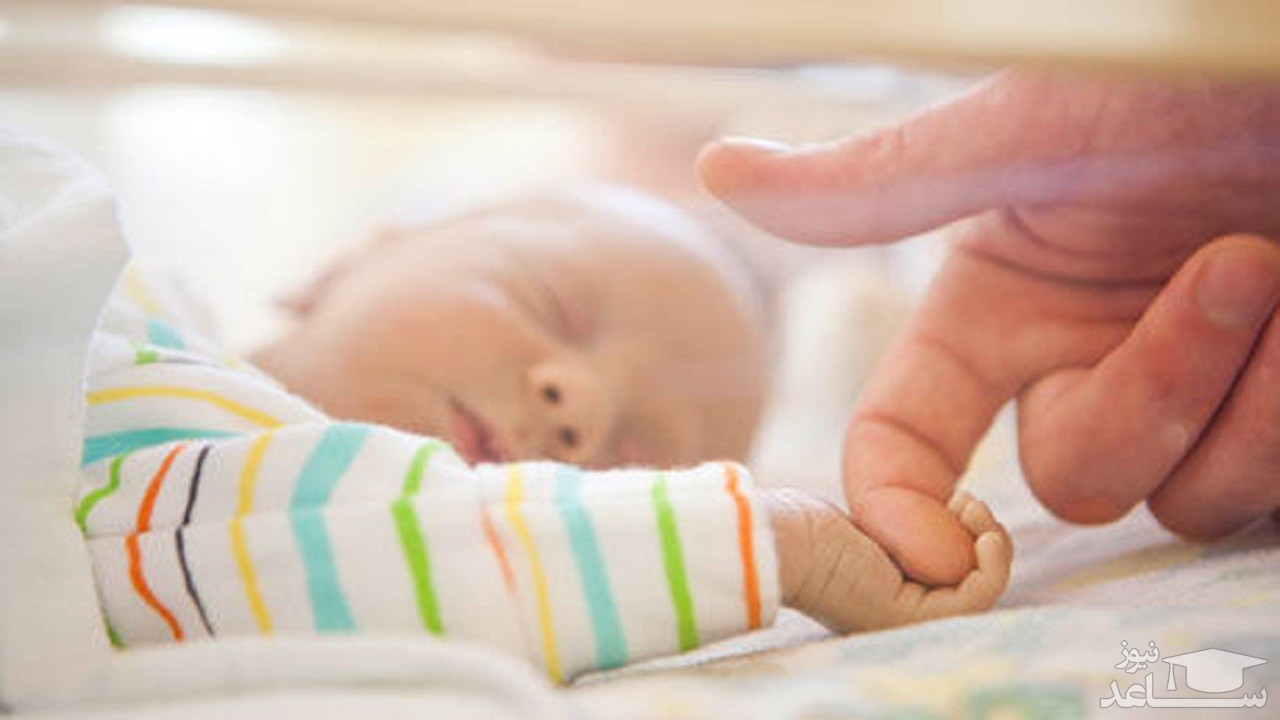 درخواست آنلاین فرزند خوانده از بهزیستی