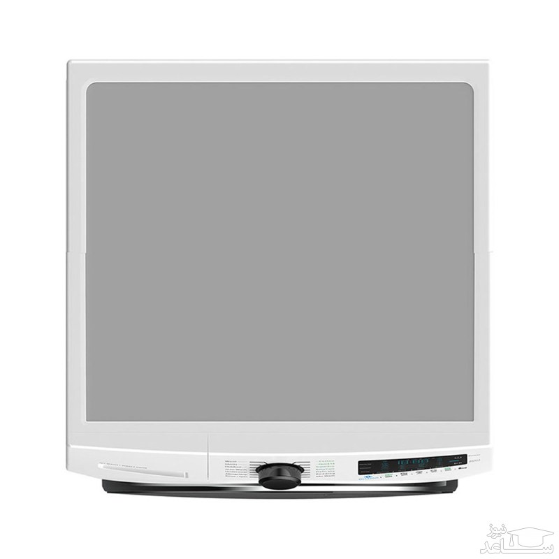 لباسشویی اسنوا مدل SWM-84516