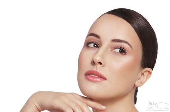 داشتن پوستی شاداب و جوان با روش های خانگی