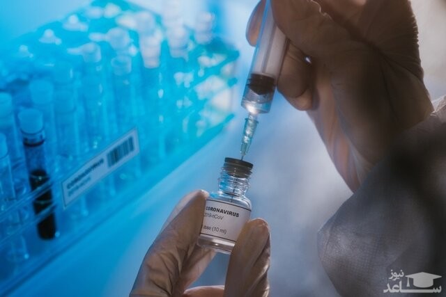 رقابت ۴ واکسن کرونا جلوتر از سایرین برای نجات جهان