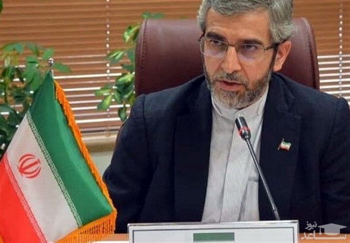 فردا؛ آغاز فعالیت کارگروه بررسی لغو تحریم‌های غیرقانونی