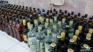 به کما رفتن 40 مرد تبریزی در اثر مصرف مشروبات الکی در پارتی