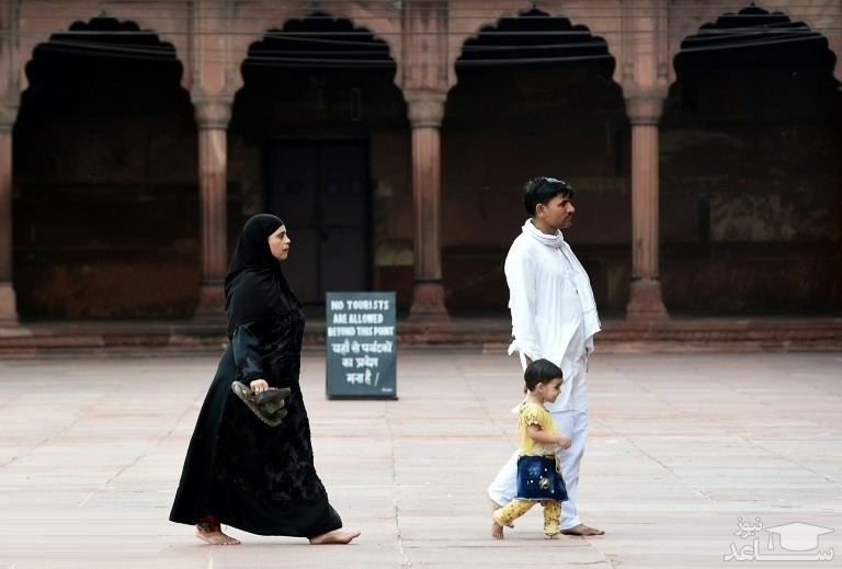 تصویر