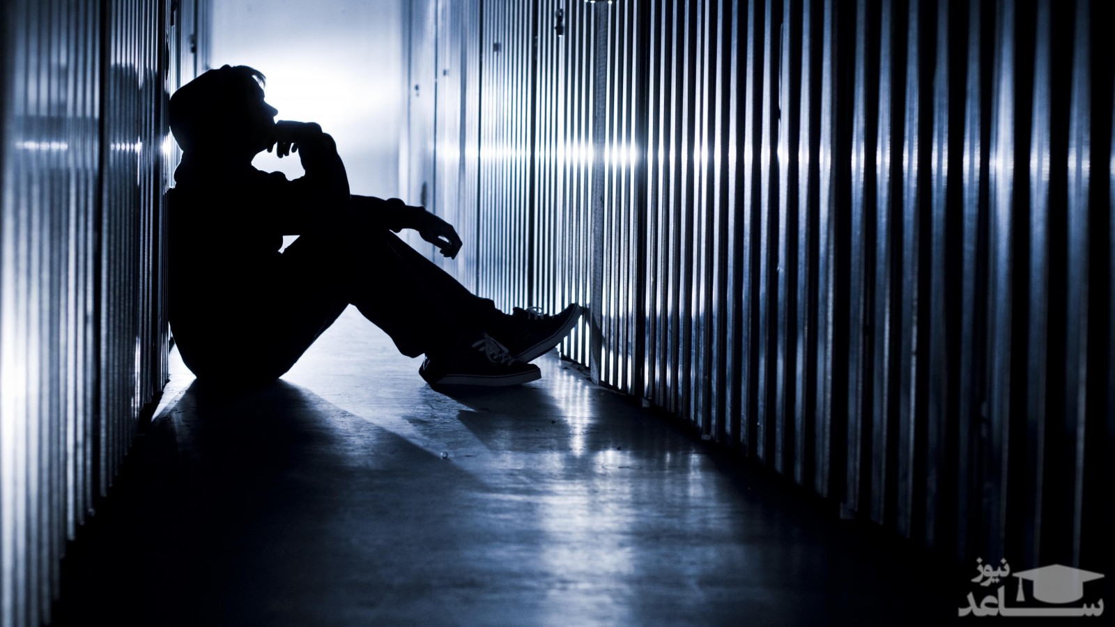 میزان مصرف، تاثیرات و مکانیزم اثر  قرص زاناکس