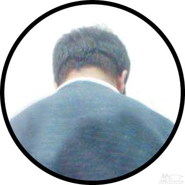 سرنوشت شوم زن جوان در پارکینگ مجتمع تجاری/ پای مرد شیطان صفت در میان است!