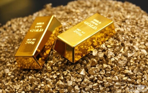 قیمت طلا امروز جمعه 16 آذر 97 + جدول