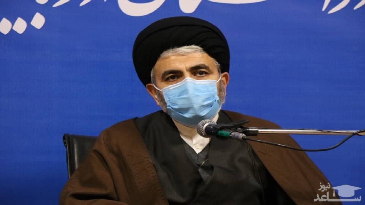 افول آمریکا نزدیک است/تحریم ها علیه ایران برداشته شود