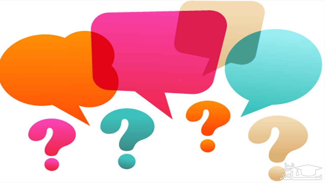 معماهای چالشی جمع و تفریق حیوانات