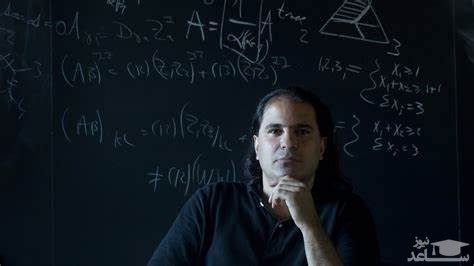 نیما ارکانی حامد