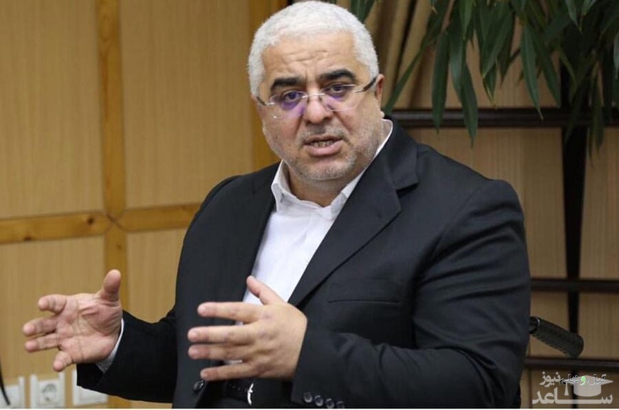 هراس از موج دوم کرونا | مردم خواستار ادامه سخت‌گیری‌ها برای کنترل کرونا هستند