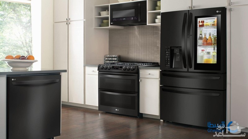 خرید اقساطی | دندان پزشکی اقساطی | هزینه عمل بینی اقساط